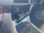 1995 BMW 525 I SE A for sale at Copart SANDTOFT