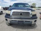 2008 Toyota Tundra Crewmax de vânzare în Lebanon, TN - Rear End