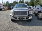 2006 Ford F250 Super Duty for Sale in Arlington, WA - Rear End
