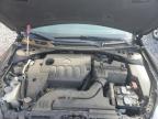 2012 Nissan Altima Base for Sale in Hueytown, AL - Front End