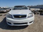 2013 Chevrolet Caprice Police en Venta en Des Moines, IA - Top/Roof