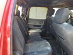 2009 Dodge Ram 1500  for Sale in Byron, GA - Burn