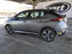 2022 Nissan Leaf Sl Plus for Sale in Hayward, CA - Rear End