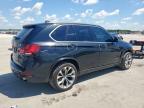 2015 Bmw X5 Xdrive35D   for Sale in Grand Prairie, TX - Front End