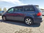 2009 Volkswagen Routan Se for Sale in Colton, CA - Front End