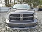 2017 Ram 1500 St იყიდება Windsor-ში, NJ - Side