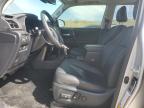 2024 Toyota 4Runner Sr5 Premium na sprzedaż w Littleton, CO - Rear End
