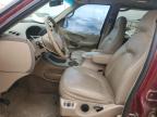 1999 Ford Expedition  for Sale in Oklahoma City, OK - Side