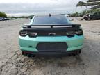 2019 Chevrolet Camaro Ss იყიდება Austell-ში, GA - Front End