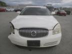 2007 Buick Lucerne Cxl for Sale in Spartanburg, SC - Side