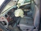 2006 Gmc Envoy Denali Xl for Sale in Pasco, WA - Front End