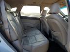 Chatham, VA에서 판매 중인 2010 Hyundai Veracruz Gls - Front End