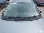 2009 TOYOTA AURIS TR S for sale at Copart SANDWICH