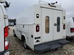 2019 Chevrolet Express G3500 for Sale in Candia, NH - Normal Wear