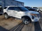 2013 Ford Explorer  for Sale in Albuquerque, NM - Rear End