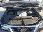 2023 Lexus Gx 460 Luxury for Sale in Apopka, FL - Front End