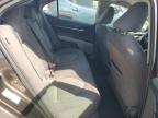 2018 Toyota Camry L de vânzare în Kansas City, KS - Normal Wear