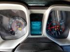 2014 Chevrolet Camaro Ls for Sale in Houston, TX - Rear End