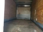 2014 Ram 5500 for Sale in Hueytown, AL - Side