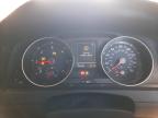 2014 VOLKSWAGEN GOLF GTD for sale at Copart SANDTOFT