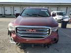 2018 Gmc Acadia Sle for Sale in Louisville, KY - All Over