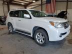 2010 Lexus Gx 460 for Sale in West Mifflin, PA - Minor Dent/Scratches