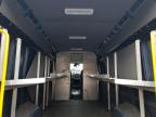 2019 Ram Promaster 3500 3500 High for Sale in New Britain, CT - Front End