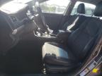 2016 Toyota Camry Le продається в Loganville, GA - Front End