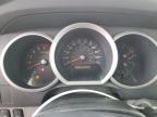 2008 Toyota 4Runner Sr5 de vânzare în Billings, MT - Side