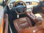 2003 Lexus Sc 430 للبيع في Harleyville، SC - Front End