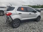 2020 Ford Ecosport S for Sale in Apopka, FL - Rear End