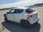 2015 Nissan Juke S for Sale in Glassboro, NJ - All Over