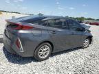 2017 Toyota Prius Prime  for Sale in Arcadia, FL - Front End