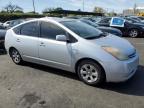 2007 Toyota Prius  for Sale in San Martin, CA - Rear End