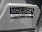 2025 Lexus Is 350 F Sport Design zu verkaufen in Riverview, FL - Front End
