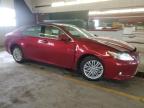 Dyer, IN에서 판매 중인 2015 Lexus Es 350 - Front End