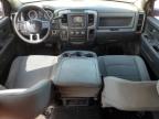 2015 Ram 2500 St for Sale in Oklahoma City, OK - Front End