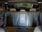 2018 Bmw X5 Xdrive35I for Sale in York Haven, PA - Front End
