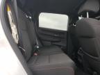 2023 Honda Cr-V Sport for Sale in Wilmer, TX - Side
