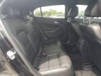 2017 Mercedes-Benz Gla 250 4Matic продається в Newton, AL - Front End