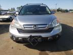 2007 Honda Cr-V Exl zu verkaufen in New Britain, CT - Rear End