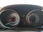 2011 Acura Mdx Technology للبيع في Jacksonville، FL - Minor Dent/Scratches