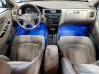 2000 Honda Accord Lx en Venta en Blaine, MN - Mechanical