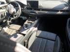 2023 Audi A4 Premium Plus 45 продається в Rancho Cucamonga, CA - Front End