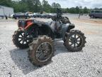 Eight Mile, AL에서 판매 중인 2019 Polaris Sportsman Xp 1000 High Lifter Edition - All Over