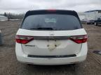 2011 HONDA ODYSSEY LX à vendre chez Copart ON - COOKSTOWN