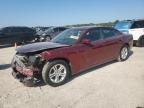 2021 Dodge Charger Sxt en Venta en Houston, TX - Front End