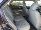 2006 Dodge Magnum R/T for Sale in Lumberton, NC - All Over