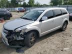 2014 Dodge Journey R/T იყიდება Hampton-ში, VA - Front End