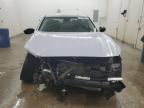 2025 Nissan Altima Sr იყიდება Madisonville-ში, TN - Front End